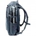 Фото-сумка Vanguard Backpack VEO Select 45M Black (VEO Select 45M BK)