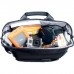 Фото-сумка Vanguard Backpack VEO Select 45M Black (VEO Select 45M BK)
