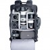 Фото-сумка Vanguard Backpack VEO Select 45M Black (VEO Select 45M BK)