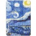Чохол до планшета BeCover Smart Case Xiaomi Pad 8 / 8 Pro 11.2