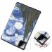 Чохол до планшета BeCover Smart Case Xiaomi Pad 8 / 8 Pro 11.2