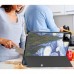 Чохол до планшета BeCover Smart Case Xiaomi Pad 8 / 8 Pro 11.2