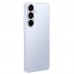Чохол до мобільного телефона Dengos Samsung Galaxy S25 FE TPU Clear (DG-TPU-TRP-52)