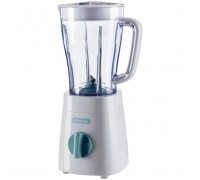 Блендер Ariete 576 WHBL (00C057604AR0)