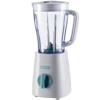 Блендер Ariete 576 WHBL (00C057604AR0)