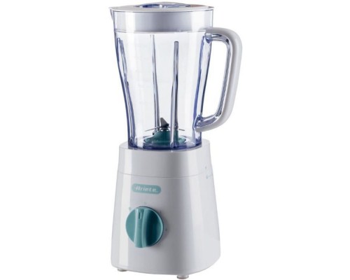 Блендер Ariete 576 WHBL (00C057604AR0)
