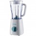 Блендер Ariete 576 WHBL (00C057604AR0)
