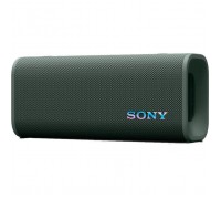 Акустична система Sony ULT FIELD 3 Green (SRSULT30H.E)