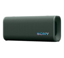 Акустична система Sony ULT FIELD 3 Green (SRSULT30H.E)