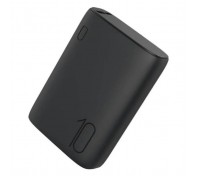 Батарея універсальна TheGeneral 10000mah Hardeol, QC/3.0/18W (40012419-01)