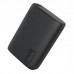 Батарея універсальна TheGeneral 10000mah Hardeol, QC/3.0/18W (40012419-01)