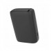 Батарея універсальна TheGeneral 10000mah Hardeol, QC/3.0/18W (40012419-01)
