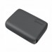 Батарея універсальна TheGeneral 10000mah Hardeol, QC/3.0/18W (40012419-01)