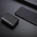 Батарея універсальна TheGeneral 10000mah Hardeol, QC/3.0/18W (40012419-01)