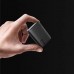 Батарея універсальна TheGeneral 10000mah Hardeol, QC/3.0/18W (40012419-01)