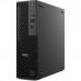 Комп'ютер Dell Pro Max Slim / U7-265, 16, 512, кл+м, Win11P (BTO101_FCS1250)