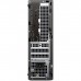 Комп'ютер Dell Pro Max Slim / U7-265, 16, 512, кл+м, Win11P (BTO101_FCS1250)