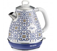 Електрочайник Ariete 2869 CAPRI