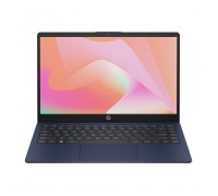 Ноутбук HP 14-ep0048ua (C9MX3EA)