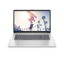 Ноутбук HP 17-cn4036ua (C9RL2EA)