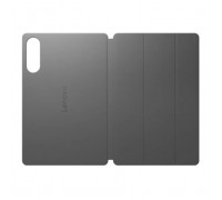 Чохол до планшета Lenovo Yoga Tab Folio Case Grey (ZG38C07678)
