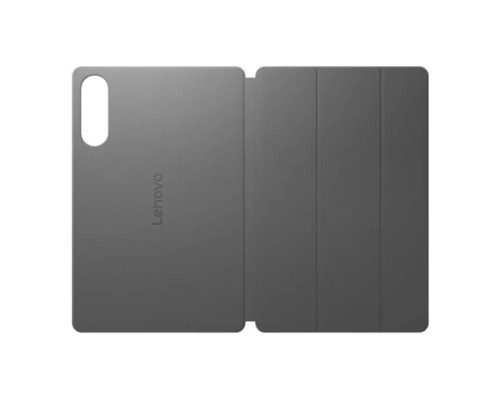 Чохол до планшета Lenovo Yoga Tab Folio Case Grey (ZG38C07678)