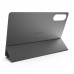 Чохол до планшета Lenovo Yoga Tab Folio Case Grey (ZG38C07678)