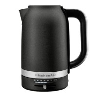 Електрочайник KitchenAid 5KEK1701EBK