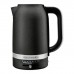 Електрочайник KitchenAid 5KEK1701EBK