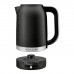 Електрочайник KitchenAid 5KEK1701EBK