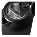 Електрочайник KitchenAid 5KEK1701EBK