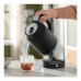 Електрочайник KitchenAid 5KEK1701EBK