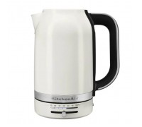 Електрочайник KitchenAid 5KEK1701EPL