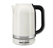 Електрочайник KitchenAid 5KEK1701EPL