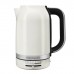 Електрочайник KitchenAid 5KEK1701EPL