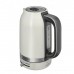 Електрочайник KitchenAid 5KEK1701EPL