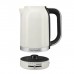 Електрочайник KitchenAid 5KEK1701EPL