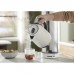 Електрочайник KitchenAid 5KEK1701EPL