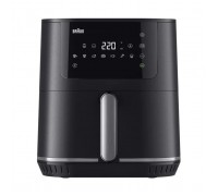 Мультипіч Braun HF 5030 IBK