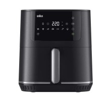 Мультипіч Braun HF 5030 IBK