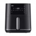 Мультипіч Braun HF 5030 IBK