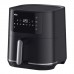 Мультипіч Braun HF 5030 IBK