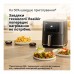 Мультипіч Braun HF 5030 IBK