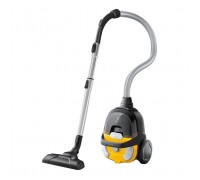 Пилосос Electrolux ECGC21-2Y