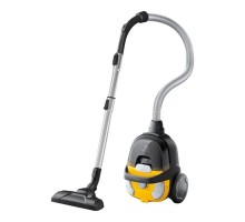 Пилосос Electrolux ECGC21-2Y