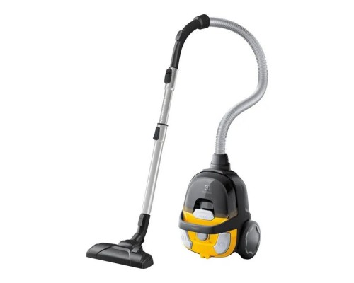 Пилосос Electrolux ECGC21-2Y