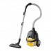 Пилосос Electrolux ECGC21-2Y