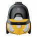 Пилосос Electrolux ECGC21-2Y