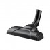 Пилосос Electrolux ECGC21-2Y