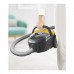 Пилосос Electrolux ECGC21-2Y